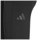 Adidas Γυναικείο κολάν ALL SZN Rib High-Waist Leggings 7/8